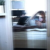 EvelynSteven Offline chatroom