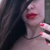ameliamersi