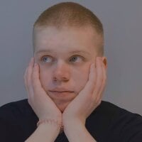Dascus