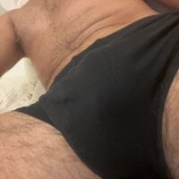 LLupo76689 webcam