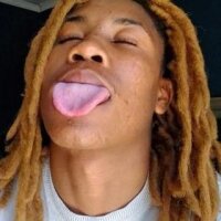 ebony_papi's Offline Chat Room