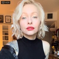 LexiLuxxn Offline chat-huone