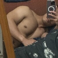 ElDi2000 webcam