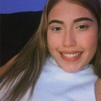 ห้องแชทออฟไลน์ของ sophi_hotxxx