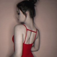 Little__monster's Offline Chat Room