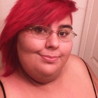 cheshire1995's Offline Chat Room