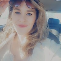 Rimmycox Cam Model: Free Live Sex Show & Chat | Stripchat