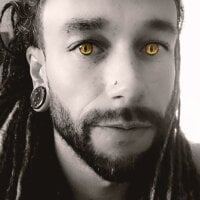 imadrug4u's Profile Photo