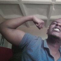 NightsideNative webcam