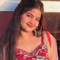 Rukmadi_hot model avatar