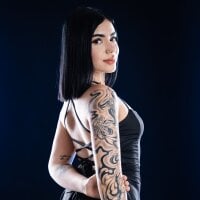 VioletEvanz