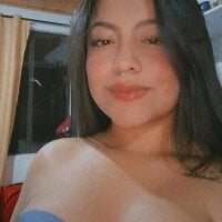 Alana-vega
