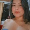 Alana-vega