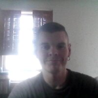 blake1949 webcam