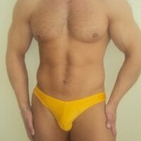 KarlosRichiLive Webcam