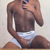 sexy-Drue webcam
