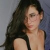scarlette_15_