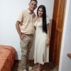 Luisa_Paul