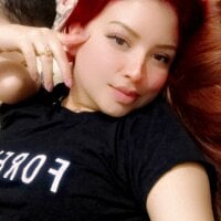 Aisha_atala_ 離線聊天室