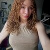 isabella-garcia-