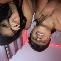 sweetdreams4's Avatar Pic