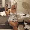 asianwild_girl