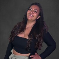 cammistress