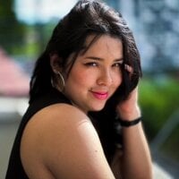 Bilik Sembang Luar Talian AmmyGray1