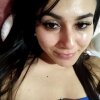caramelitoyyy's Offline XXX Chat