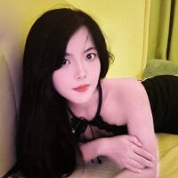 XiaoAnQi