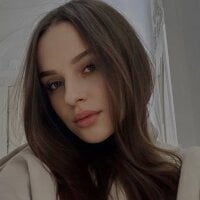 Офлайн-чат Annet_miracle