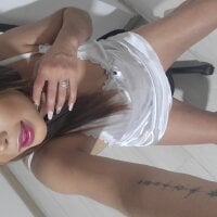 Salometaylor_'s Offline Chat Room