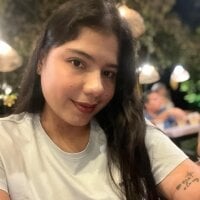 LUNAWILD_VC webcam model
