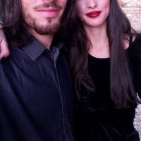 Phòng Chat Ngoại tuyến evil_hot_couple2724