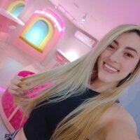 abbywallker's Offline Chat Room