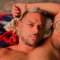 Maxr_rocha webcam