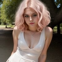 amandasle's profile image'