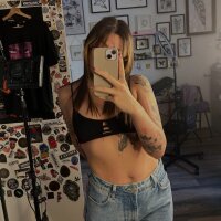 MaryStocks's Profile Photo