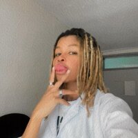 Sexypappi08Live Webcam
