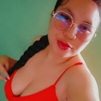Grannyxx | Stripchat