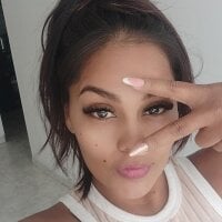 sofia_lunna webcam model