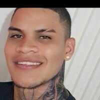 Jhorkam's Avatar Pic