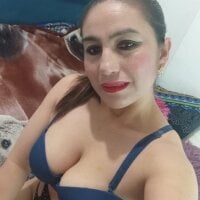 AddyStuart_ webcam