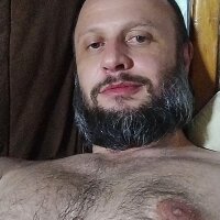PoisonedPassion's Profile Photo