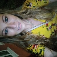 ElaneRose's Offline Chat Room