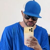 dmxxbbc অফলাইন চ্যাট রুম