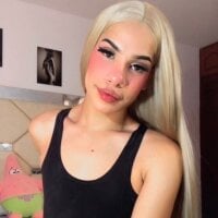 Model Baby_Angel19