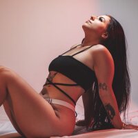 Maaiitee's Profile Photo