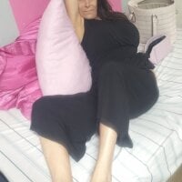 INDIANGEM76's Offline Chat Room