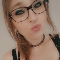 Model xxlittlemissxx